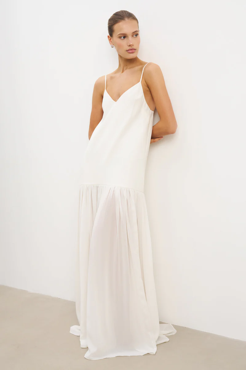 Timeless Style, Effortlessly Redefined